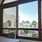 Tanger Belle Appartement 137