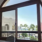 Tanger Belle Appartement 137
